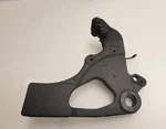 2018 Yamaha Star Venture XV1900 Fd Rear Caliper Mount Bracket 2DF-25921-50-00. Fixed Price $26.10.