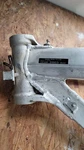 2003 Honda CRF450R Chassis, Main Frame, Ez Registration Cln T,. Fixed Price $649.99.