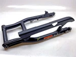 2018 Honda CMX500 Rebel Rear Swingarm 52200-K87-A00. Fixed Price $219.88.