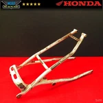 1995 Honda CR250R Rear Seat Support 50100-KZ3-600ZA. Fixed Price $49.99.