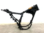 90 Suzuki Oem Main Frame Chassis Body Engine Cradle. Fixed Price $379.95.