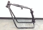 Main Frame Chassis Ready Go 2000 Victory V92SC 1594. Fixed Price $564.94.