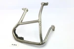Bmw 1200 Gs K50 2012 2016 Left Crash Bar Scratch 77148557607 A39E-2. Fixed Price $81.36.