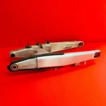 Genuine Oem Honda X (2018-2024). Fixed Price $359.99.