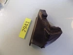 Yamaha Cover, Side 5 1FK-2171E-00-00 Oem Repaired? Vmax 1200 2001. Fixed Price $34.95.