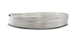 Vibrant 16410 Aluminum Hard Line 5/16" Od 25FT. Fixed Price $56.99.