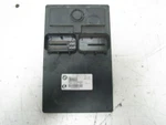 13-18 Bmw F700GS Standard Abs Oem Ecu Computer Controller Esa Suspension. Fixed Price $127.99.