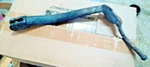 Suzuki 1980 1981 GS850 Frame Kickstand Side Prop / GS750 GS1000. Fixed Price $23.89.