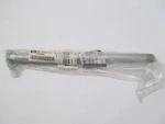 2004 Kawasaki Ninja Rear Swing Arm Shaft New Nos 33032-0009. Fixed Price $28.76.