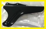 *honda Oem Black Chain Guard Case K0 K1 K2 K3 40510-098-000AZ S1019. Fixed Price $62.99.