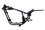 04 Kawasaki Vulcan Ltd Frame EN500. Fixed Price $699.99.