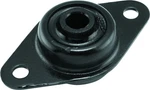 Harley Fxr Motor Mount Front 1982-94 Flt 80-99 16207-79B Bikers Choice 490754 B3. Fixed Price $35.99.