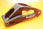 2019 2011-2024 Suzuki Gsxr 600 750 Oem Rear Back Suspension. Fixed Price $40.00.
