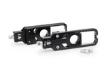2019-2026 Bmw S1000 Rr Puig Chain Tensioner Adjuster Aluminium Black. Fixed Price $182.57.
