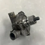 Waterpump Suzuki 2001-2003 GSXR600 750 Oem Genuine Good Part. Fixed Price $149.99.