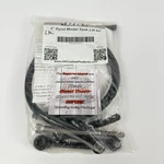 Custom Products DK-DYN-TLK-3 Dyna Tank Lift Kit Inch. Fixed Price $49.99.
