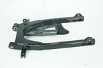 1992 Harley Sportster XLH883 Oem Rear Fork 47547-87B. Fixed Price $58.50.