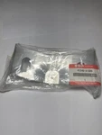 41240-41G00 Suzuki Oem Rear Subframe Seat Upper Bridge Bracket. Fixed Price $20.00.