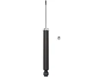 For 2013-2015 Chevrolet Malibu Shock Absorber Rear Monroe 21212NRQP 2014 Restore. Fixed Price $43.06.