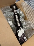 R&g Racing - CP0311BL Aero Style Frame Slider For Kawasaki ZX14R Ninja, Black. Fixed Price $220.00.