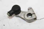 Gearshift Link Arm 25520-19C03 1998 Suzuki Katana GSX600. Fixed Price $40.00.