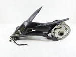 2013 Mv Agusta F3 675 Era Rear & Axle 8B00B5783. Fixed Price $272.99.