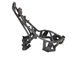 2013 Yamaha FZ6-R Frame Cln Rdy Ez Register. Fixed Price $790.00.