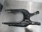 EB1305 2016 Triumph Tiger 800XC Rear Swing Arm. Fixed Price $89.99.