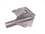 05 Triumph Rocket Iii Right Side Cover Panel Trim 2073090 Free Shipping. Fixed Price $21.84.