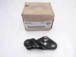 Oem Harley-davidson Motor Mount Bracket Frame Tie-link For 2004-2020 Sportster. Fixed Price $23.99.