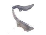 2001 Bmw F650 Gs Dakar Frame Mount Bracket Support Brace. Fixed Price $20.82.