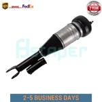 Front Rh Air Suspension Struts For Mercedes-benz C-class W205 C180 C200 C63 Ads. Fixed Price $195.09.