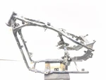 92-04 Suzuki VL800 Intruder Main Frame Chassis Cln Straight. Fixed Price $529.48.