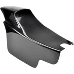 Saddlemen Vintage Tail Section - With Number Plate Z4209. Fixed Price $157.77.