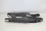 Triumph Tiger 800 11-14 Rear Swingarm Assembly Suspension T2052500. Fixed Price $69.99.