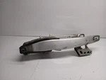 Yamaha YZ250F YZ450F WR250F WR450F Suspension Rear 2014. Fixed Price $269.95.