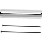 Cobra 06-0620 Driveshaft Cover. Fixed Price $77.95.