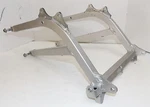 "96-"99 Suzuki GSX-R750 Srad : Oem Frame Seat Rail (41200-33E20) P1304. Fixed Price $131.72.