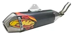 Fmf POWERCORE4 Slip-on Exhaust Pipe Muffler 25-26 Honda CRF250RX 041616. Fixed Price $399.00.