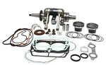 Prox Engine Rebuild Kit #10.EK5805.B1 Polaris 800/RZR 2011/14. Fixed Price $799.00.
