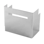 Bikers Choice Battery Side Cover - 13103. Fixed Price $40.49.