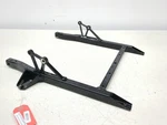 18-24 Honda GL1800 Goldwing Rear Trunk Subframe Tail Chassis Section. Fixed Price $158.16.