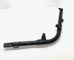 2000 Kawasaki Vulcan 750 Sub Frame Pipe 31064-1058. Fixed Price $24.50.