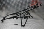 2004 Bmw R1150GS Adventure Abs Rear Back. Fixed Price $299.99.