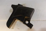 Honda 96-99 Nighthawk CB750 Cover. Fixed Price $19.22.