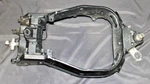 2003 Suzuki Gsxr 1000 Frame *c* #2302. Fixed Price $939.95.