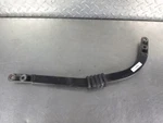 1987 Ducati Paso 750 Right Side Frame Bracket Mount Trsh Dv. Fixed Price $24.99.