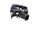 2015 2016 2017 2018 Bmw S1000RR Main Chassis Frame Rail Black 8548254 Oem. Fixed Price $2125.00.