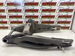 Aprilia Caponord 1200 Abs 2013 - 2017 Rear Swing Arm. Fixed Price $135.54.