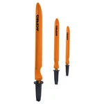 Acerbis Track Marker Box 56-PIECE Orange 2320821008. Fixed Price $356.60.